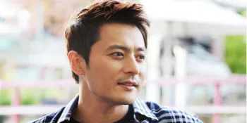 Jang Dong Gun Pertimbangkan Main Drama TV Lagi