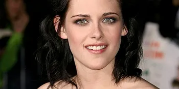 Kristen Stewart Berharap 'BREAKING DAWN' Jadi 3D