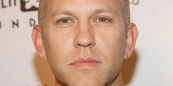 Tak Akan Ada Film 'GLEE'