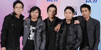 Personel Peterpan Lain Menghilang