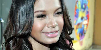 Hah...Rossa Dilamar Duda Tujuh Anak