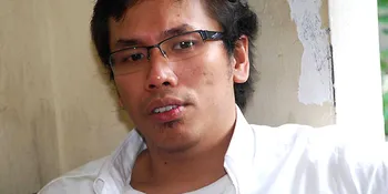 Kuasa Hukum: Sammy Bukan Duta BNN