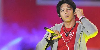 Dukungan Facebook dan Twitter Jadi Motivasi Ariel