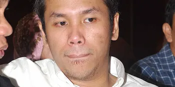 Ibunda Pingsan, Sammy Bilang Cuma Akting