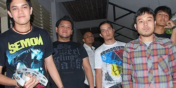 Helios: Album Bagai Ijazah Bagi Pemusik