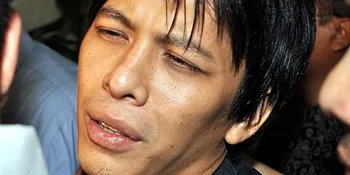 Produser Peterpan Irit Bicara Tentang Album Baru