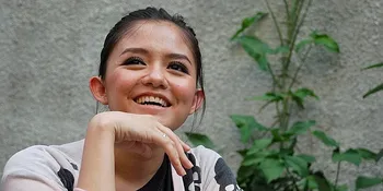 Tika T2, Ajak Baby Cuma Kalau Promo di Jakarta