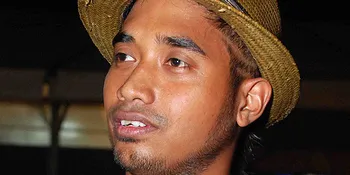 Rayeen Pasto Nilai Kerja Polisi Sudah Benar