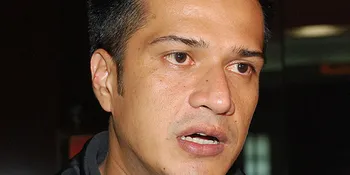 Primus: Setiap Orang Berhak Tinggal di Manapun