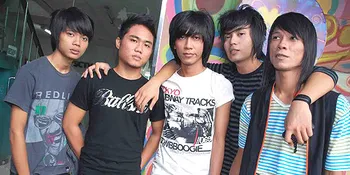 Kangen Band: Ariel Superstar Sejati