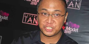 Tanpa Wajah Baru, Film Indonesia Akan Mati Suri