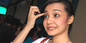 Zaskia Sungkar Terjuni Bisnis