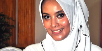 Elma Theana Doakan Cut Tari