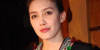 Rieke Dyah Pitaloka: Keturunan PKI Juga WNI!