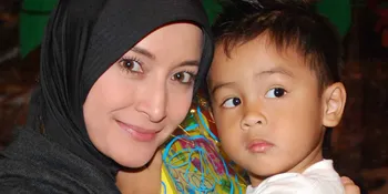 Inneke Koesherawati: Agama dan Moral Nomor Satu