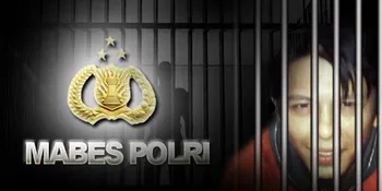 Ariel Sementara Lupakan Luna Maya