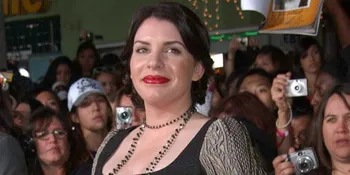 Stephenie Meyers Ulang Adegan 'ECLIPSE'