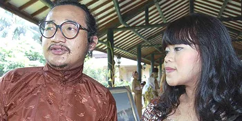 Isa Bajaj Sudah Tentukan Tanggal Nikah