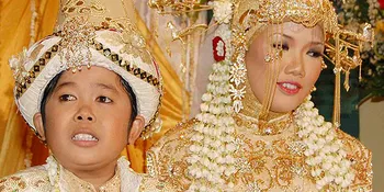 Adul Berjanji Bakal Jadi Suami Tanggung Jawab