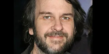 Peter Jackson Ambil Alih 'THE HOBBIT'?
