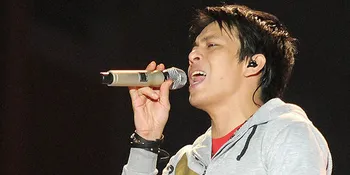 Ariel, Bukan Lagi Ariel Peterpan!