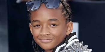 'THE KARATE KID' Picu Kontroversi di Australia