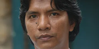 John De Rantau Tegaskan Sutradara Film 'OBAMA' Hanya Satu