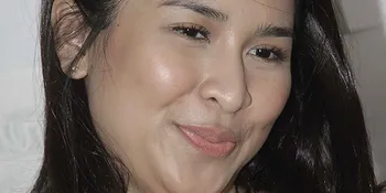 Kasus Diputuskan, Ima Risma Lega