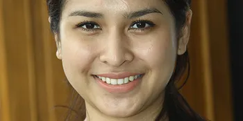 Ima Risma Dan Gary Iskak Bakal Berdamai