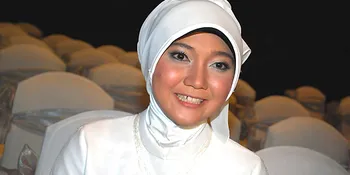 Sulis: Meski Dangdut Aku Nggak Mungkin Goyang