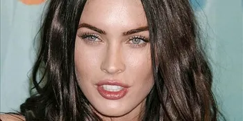 Megan Fox: Pernikahan di Hollywood Tak Akan Berumur Panjang