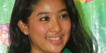 Olivia Zalianty: Seni Itu Sejajar Tugas Kenegaraan
