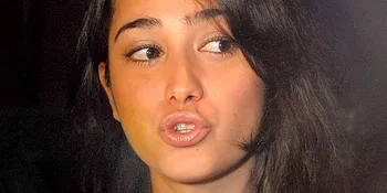 Alexandra Berharap 'TANAH AIR BETA' Bisa Menggugah Nurani  