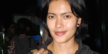 Film Kurang Laku, Lola Amaria Merasa Kalah