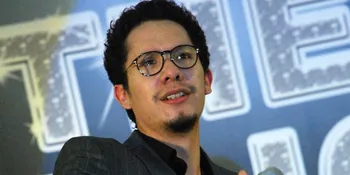 Tak Ada Menang Kalah di Puncak Ajang ICEMA