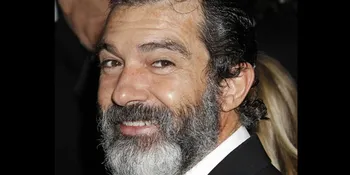 Antonio Banderas: PUSS IN BOOTS Berbeda Dari SHREK