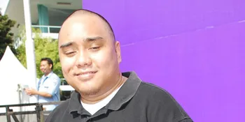 Igor Saykoji: Sekali Seumur Hidup Main Futsal