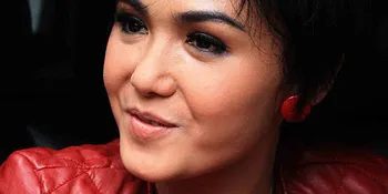 Yuni Shara Terima Tawaran Film Gara-Gara Aditya Gumay