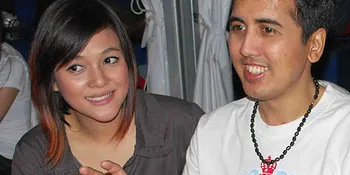 Anna Gugat Cerai Gugun, Keluarga Biasa Saja