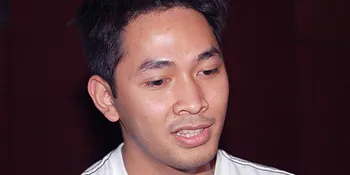 Uki Akui Nama Baru 'Peterpan' Sudah Ada