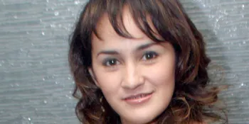 Kevin Prihatin Dengan Prestasi Renang Tanah Air