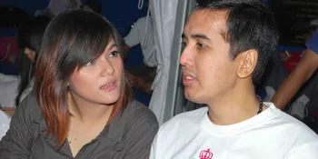 Istri Gugun Sudah Tiga Bulan Tinggalkan Rumah