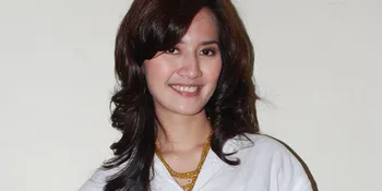 Asti Ananta 'Geregetan' Bikin Film Anak-Anak