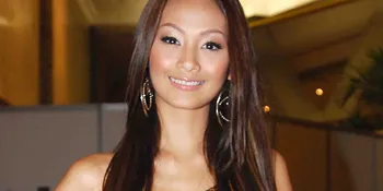 Indah Kalalo - Catherine Wilson Bagi Tips Awet Persahabatan