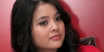 Tasya: AT Mahmud Seperti Eyang Saya Sendiri