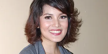 Nindy Langsung Mau Ditawari Garin Nugroho