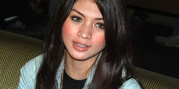 Donita Tantang Ditunjukkan Video Porno Mirip Dirinya