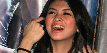 Donita: Hidup Cari Yang Terbaik