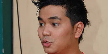 Indra Bekti Harapkan Penghargaan Untuk AT Mahmud