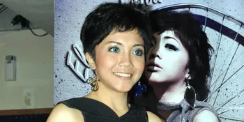 Film Terbaru Shankar Terancam Batal Tayang